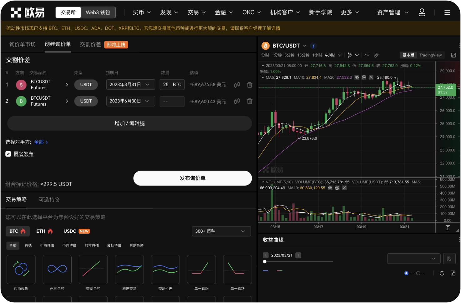 投资者应该关注哪些链上指标
